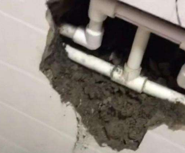 汶川卫生间防水找谁好