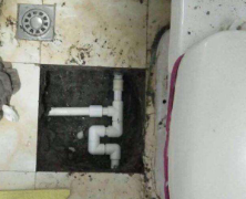 汶川卫生间防水推荐公司