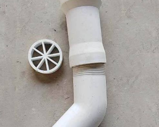 汶川水管维修哪家好