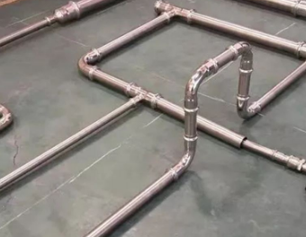 汶川水管维修哪家好
