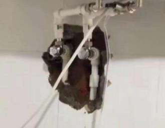 汶川水管维修哪家好