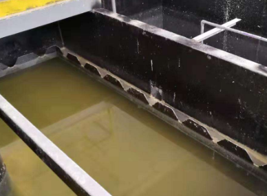 汶川卫生间测漏水公司电话