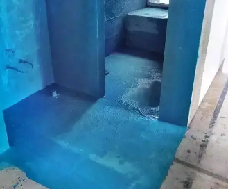 汶川卫生间防水哪家好