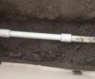 汶川卫生间测漏水哪家好
