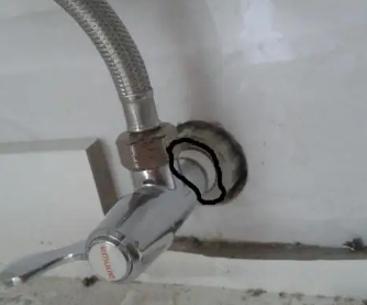 汶川水管维修多少钱