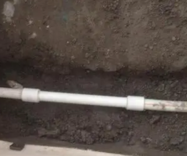 汶川水管维修哪家好