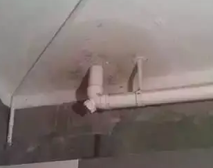 汶川卫生间测漏水哪家好