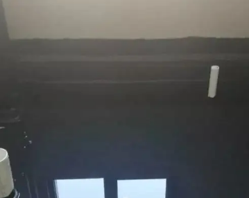 汶川卫生间防水价格多少
