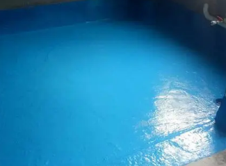 汶川卫生间防水多少钱