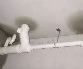 汶川卫生间测漏水哪家好