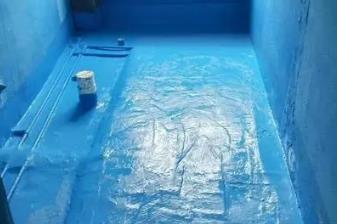 汶川测漏水电话多少